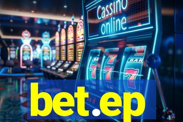 bet.ep