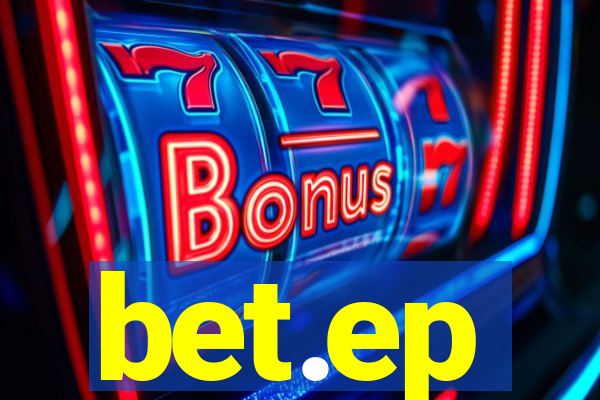bet.ep