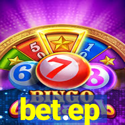 bet.ep