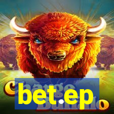 bet.ep