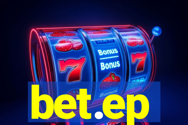 bet.ep