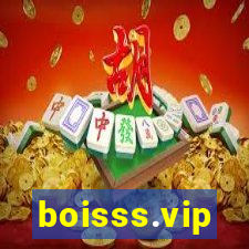 boisss.vip