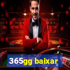 365gg baixar