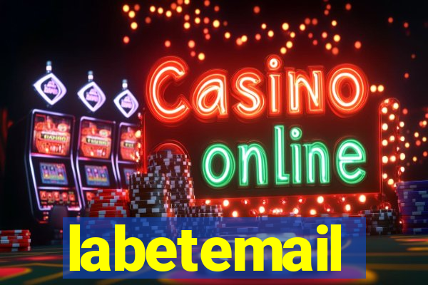 labetemail