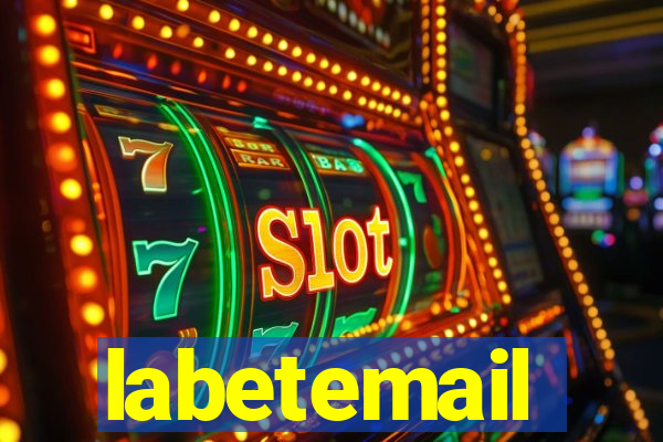 labetemail