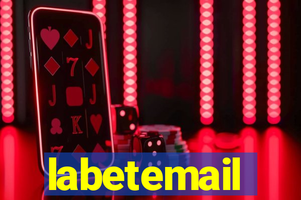 labetemail