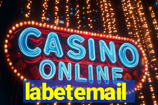 labetemail
