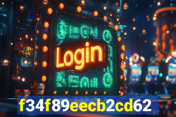 3pmbet com