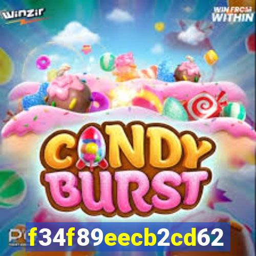 3pmbet com