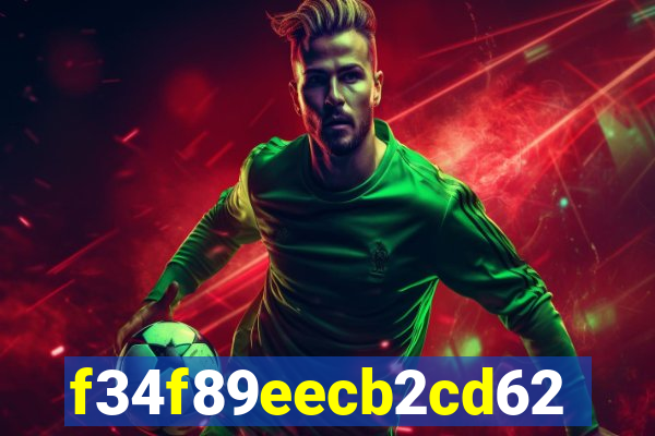 3pmbet com