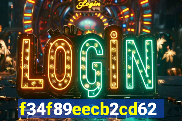 3pmbet com