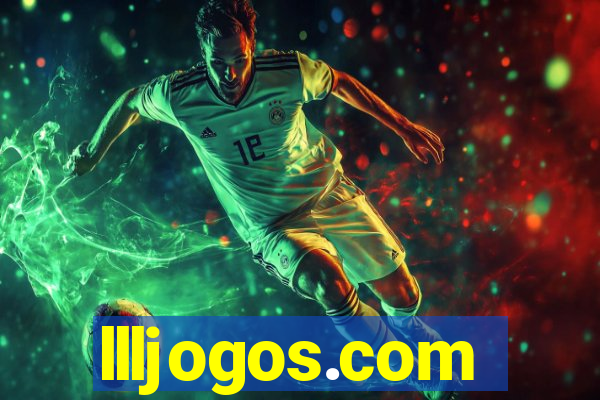 llljogos.com