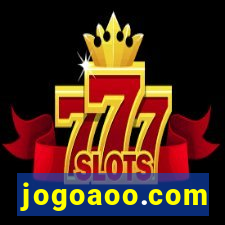 jogoaoo.com