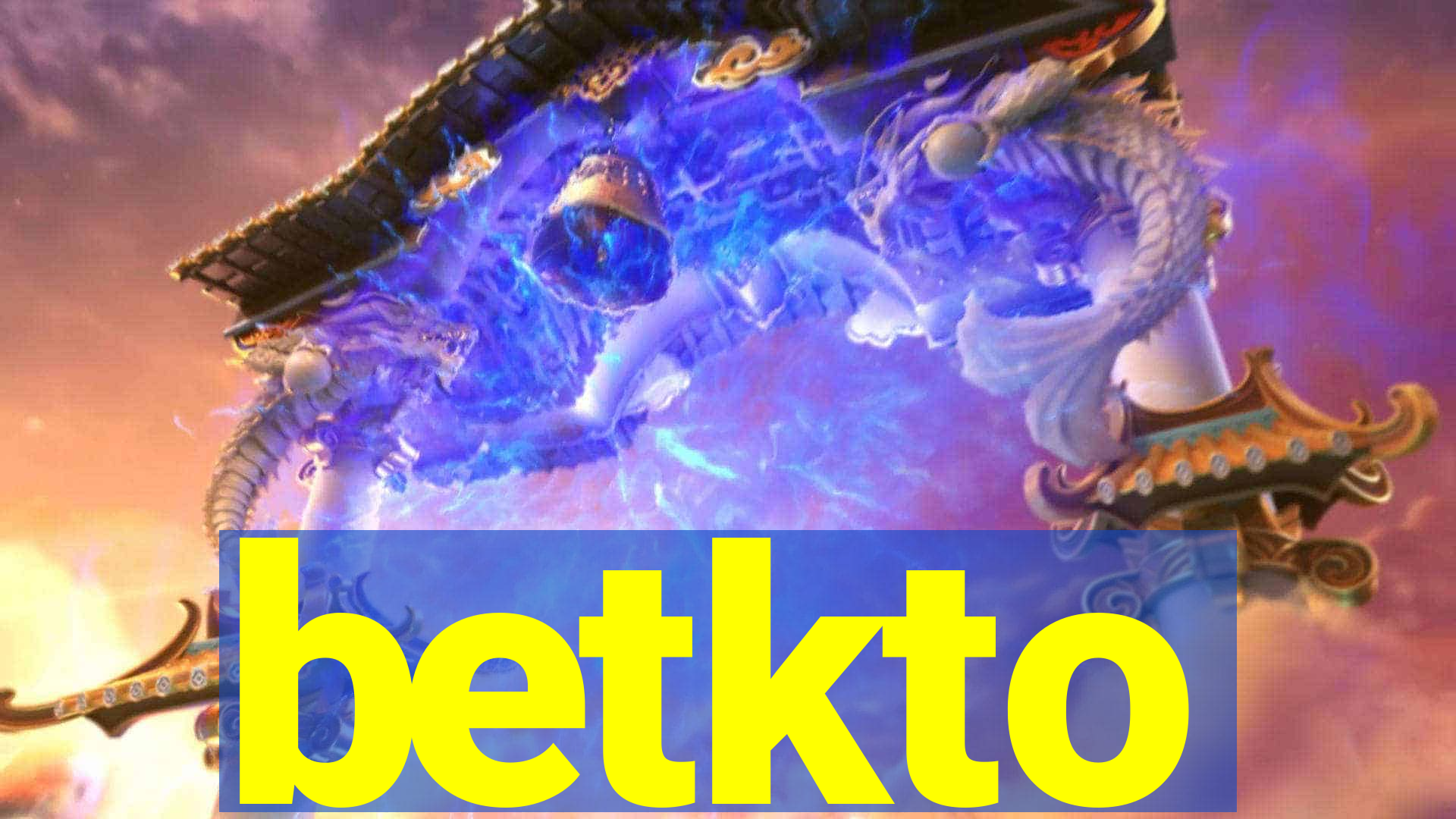 betkto