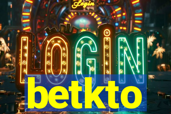 betkto