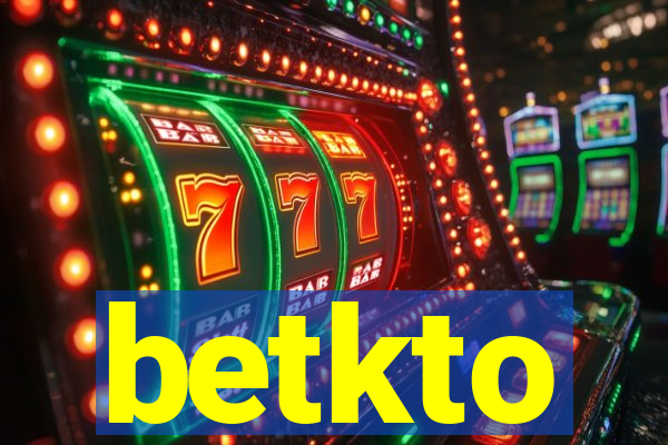 betkto