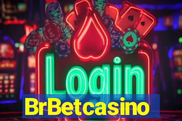BrBetcasino