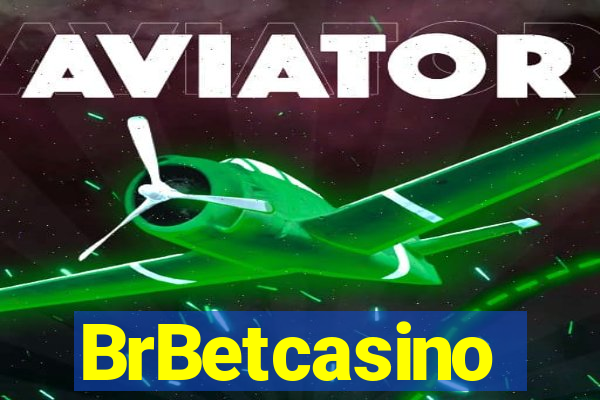 BrBetcasino