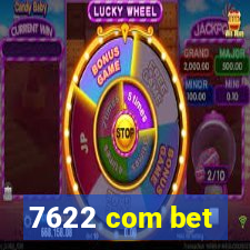 7622 com bet