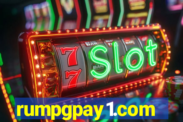 rumpgpay1.com