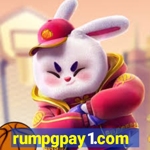 rumpgpay1.com