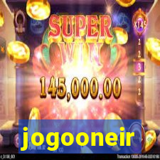jogooneir