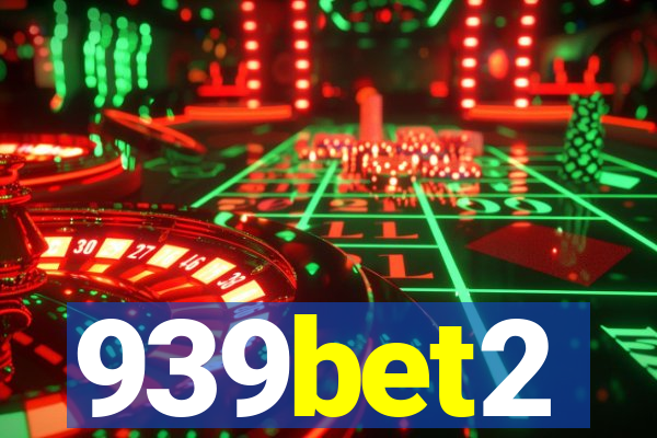 939bet2