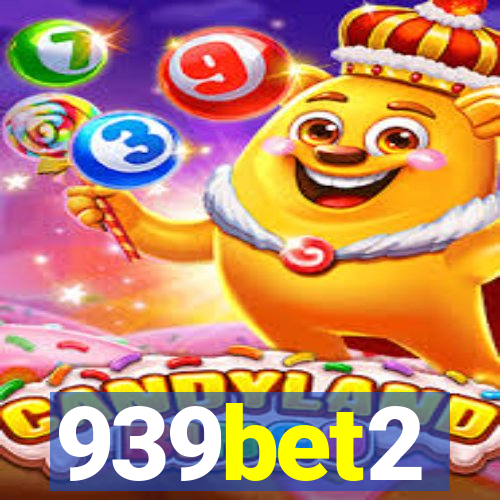 939bet2