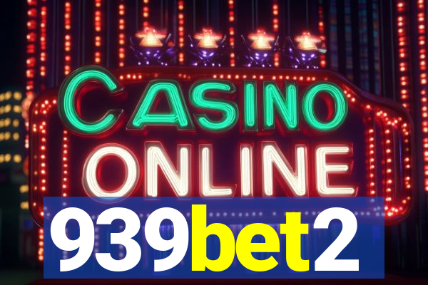 939bet2
