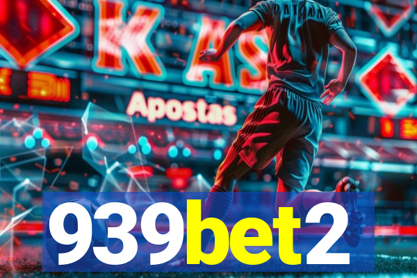 939bet2