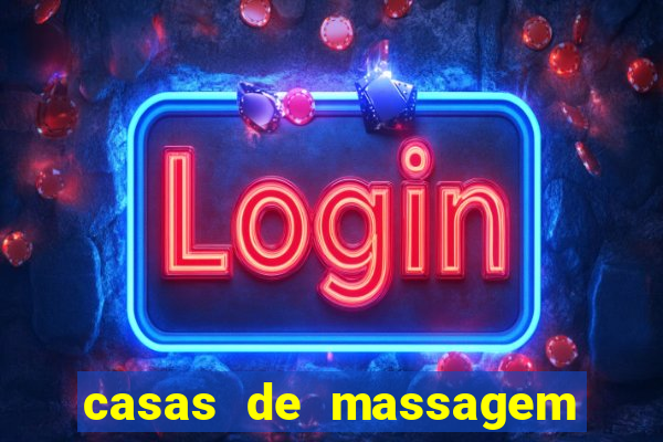 casas de massagem porto alegre