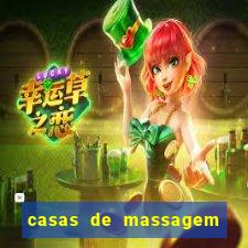 casas de massagem porto alegre