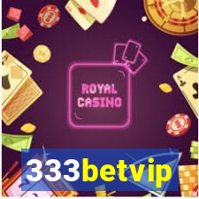 333betvip
