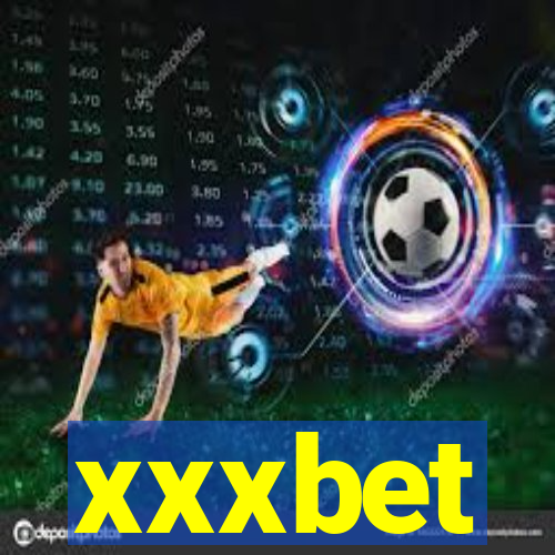 xxxbet