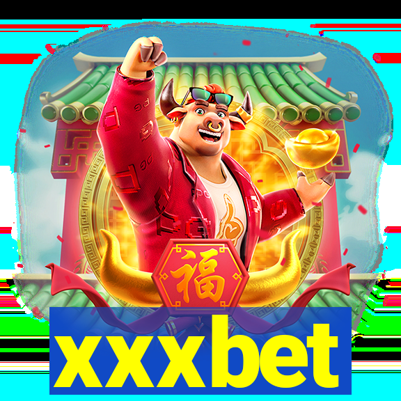 xxxbet
