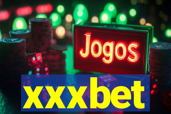 xxxbet