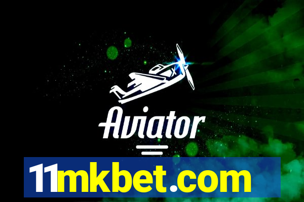11mkbet.com
