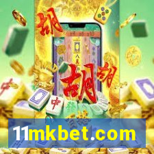 11mkbet.com