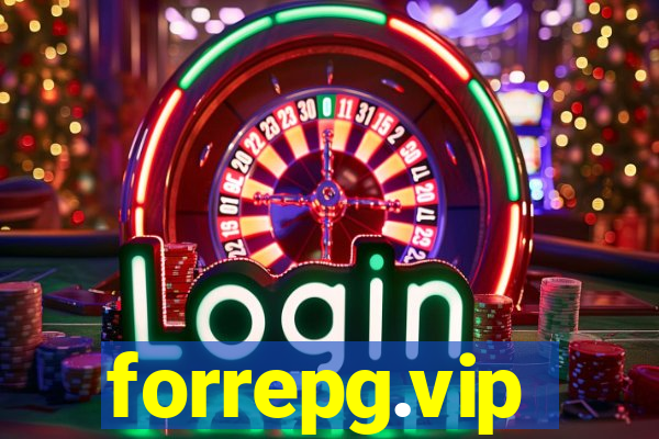 forrepg.vip