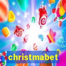 christmabet