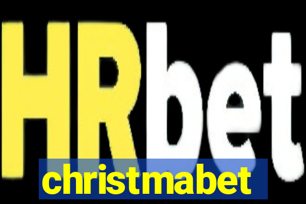 christmabet