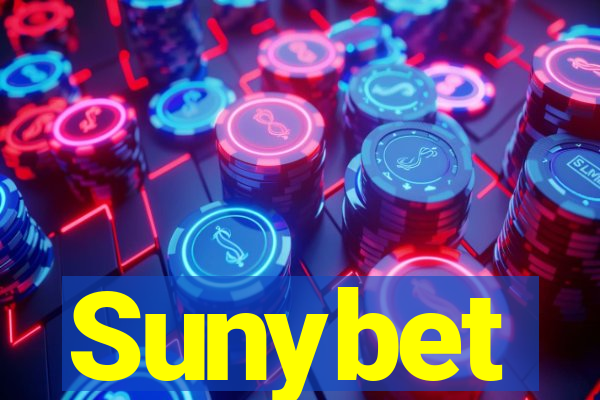 Sunybet