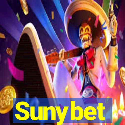 Sunybet