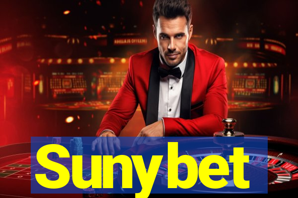 Sunybet