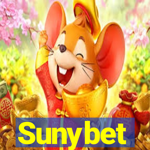 Sunybet