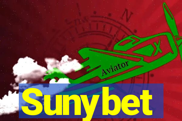 Sunybet
