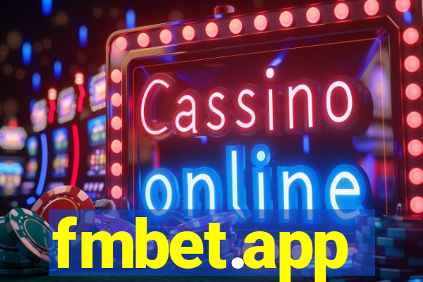 fmbet.app