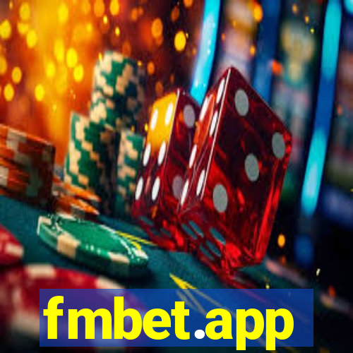 fmbet.app