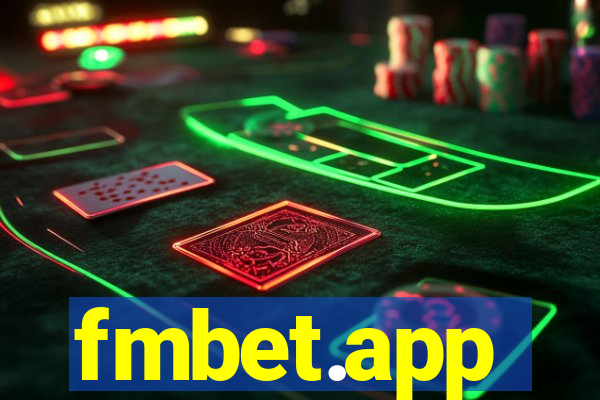 fmbet.app