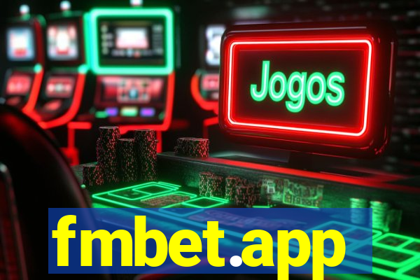 fmbet.app